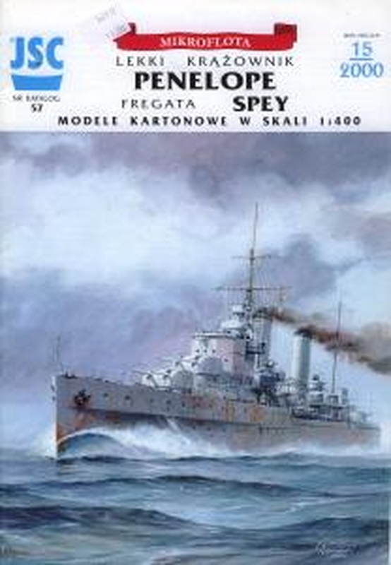 7B Plan Light Cruiser Penelope i Spey - JSC.jpg